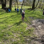 phoca_thumb_m_krteci uklime esko 15 Fotogalerie